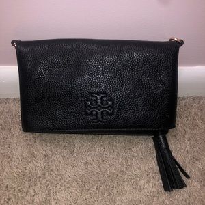 Tory Burch crossbody bag